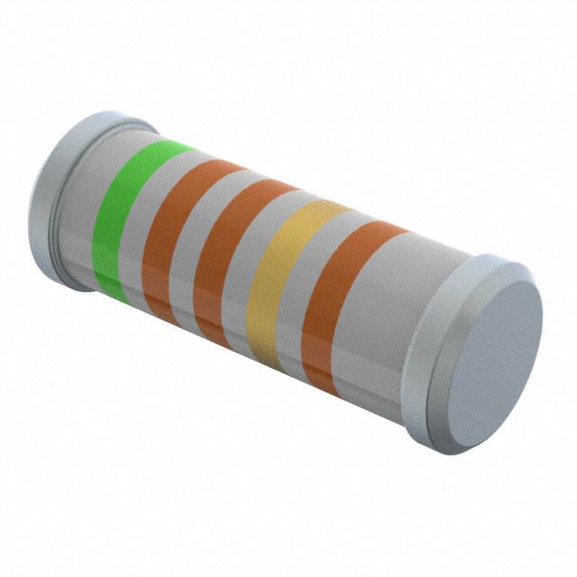 MMP100FRE51R1 Image 