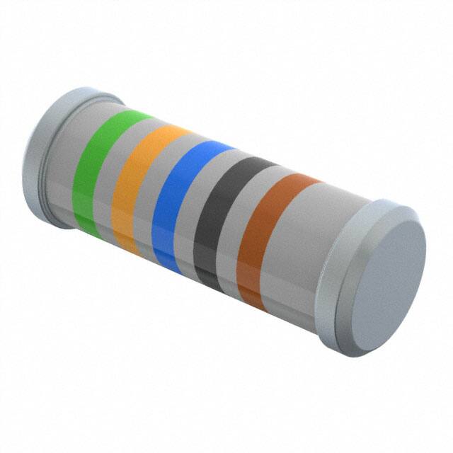 MMP100FRE536R Image 