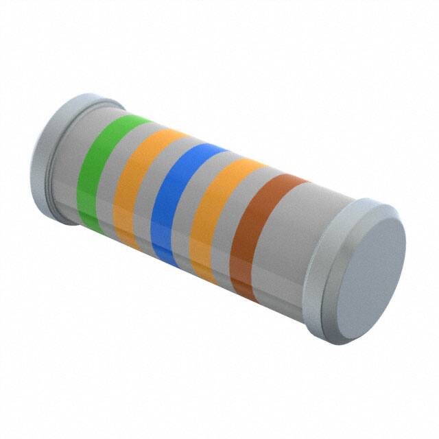 MMP100FRE536K Image 