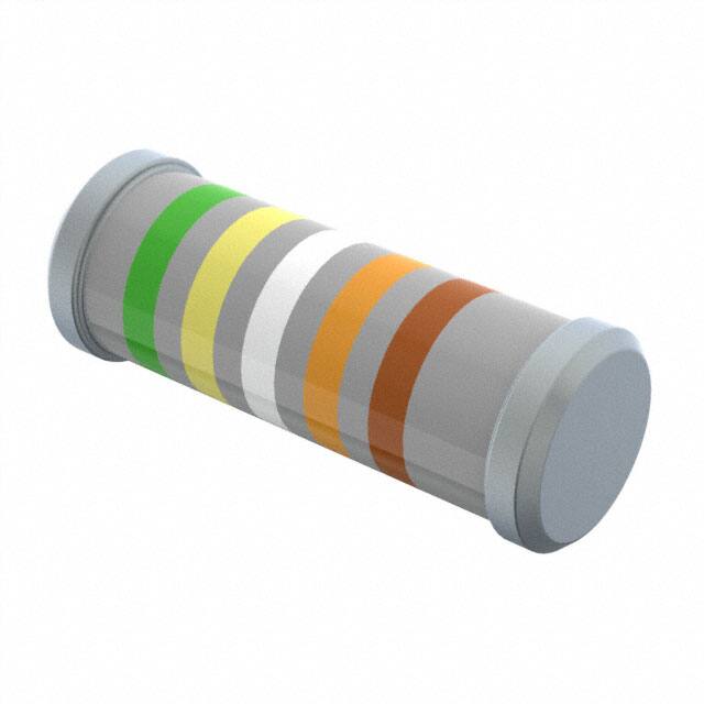 MMP100FRE549K Image 