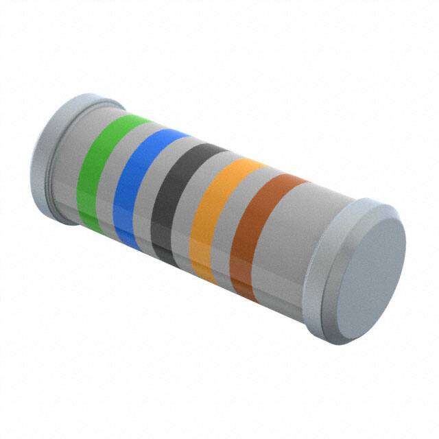 MMP100FRF560K Image 