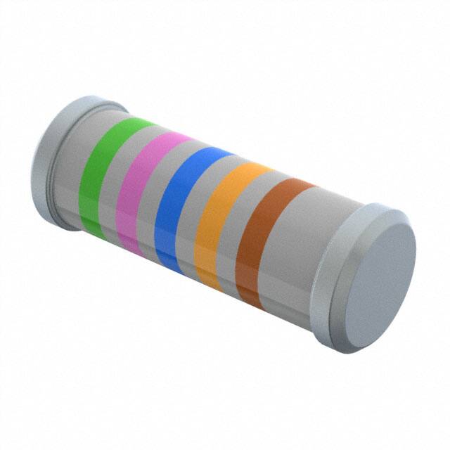 MMP100FRE576K Image 