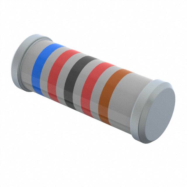 MMP100FRF62K Image 