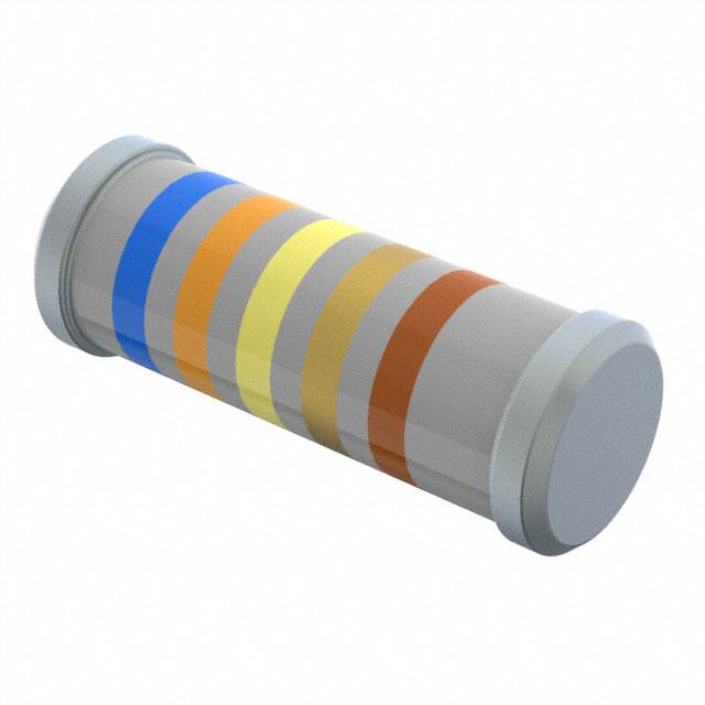 MMP100FRE63R4 Image 