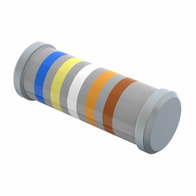 MMP100FRE649K Image 