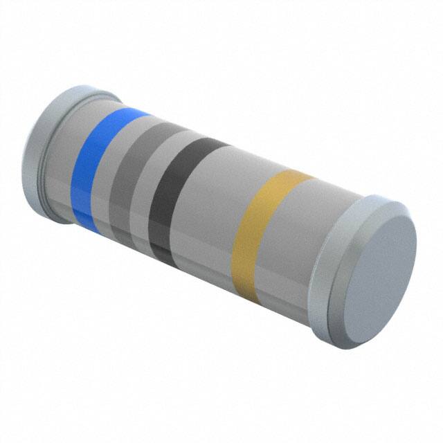 MMP100JR-68R Image 
