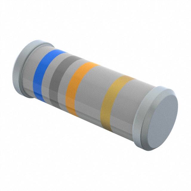 MMP100JR-68K Image 