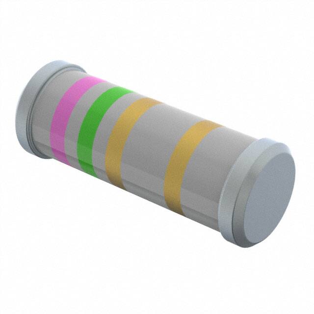 MMP100JR-7R5 Image 