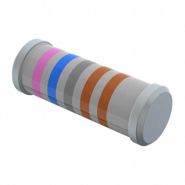 MMP100FRF7K68 Image 