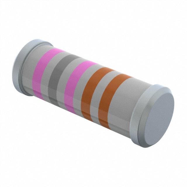 MMP100FRF7K87 Image 