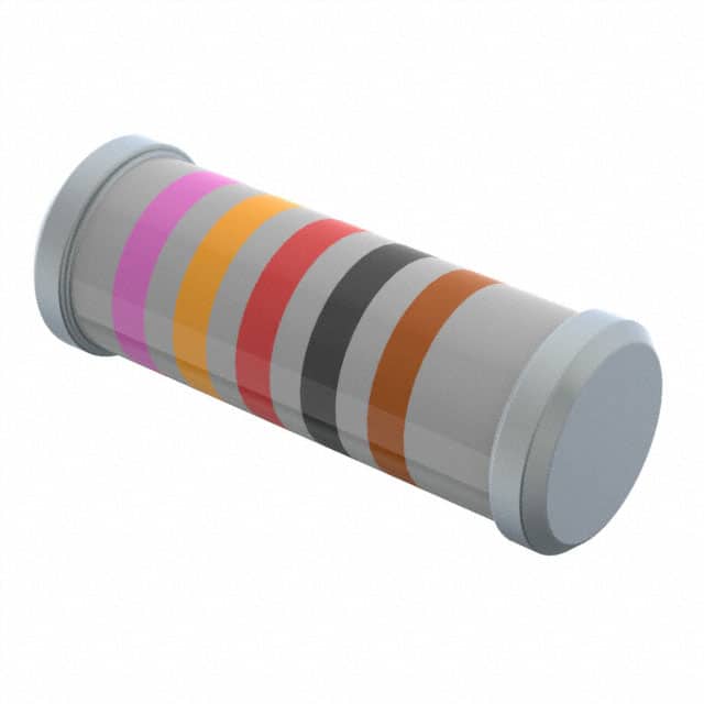 MMP100FRE732R Image 