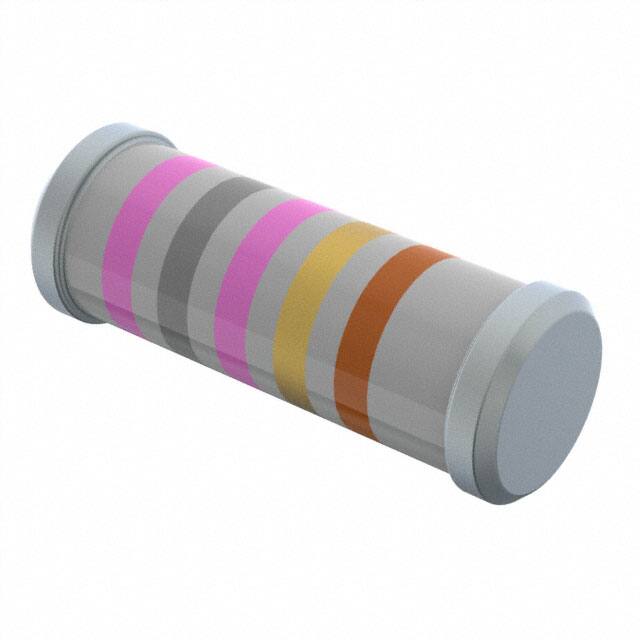 MMP100FRE78R7 Image 