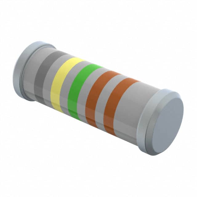 MMP100FRF8K45 Image 