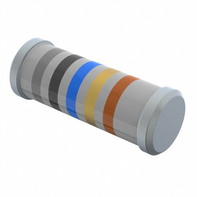 MMP100FRE80R6 Image 