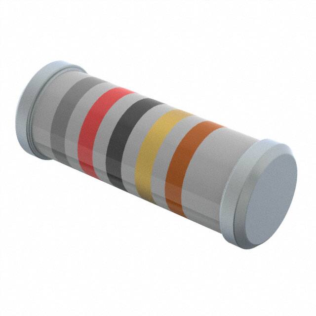 MMP100FRE82R Image 