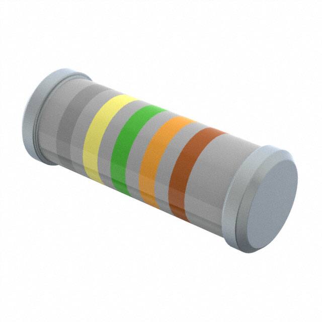MMP100FRE845K Image 