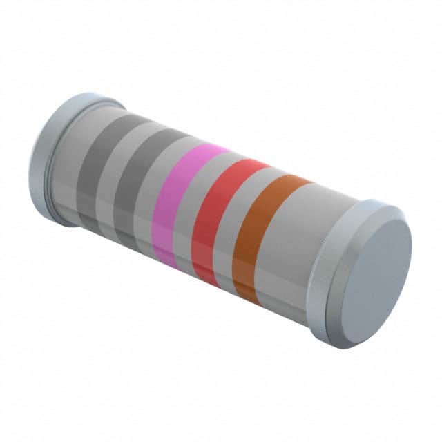 MMP100FRF88K7 Image 
