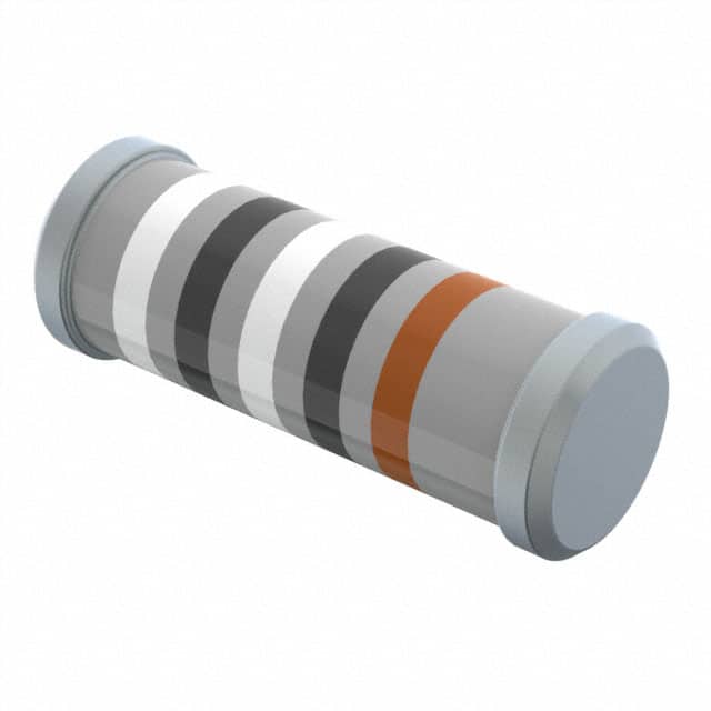 MMP100FRE909R Image 