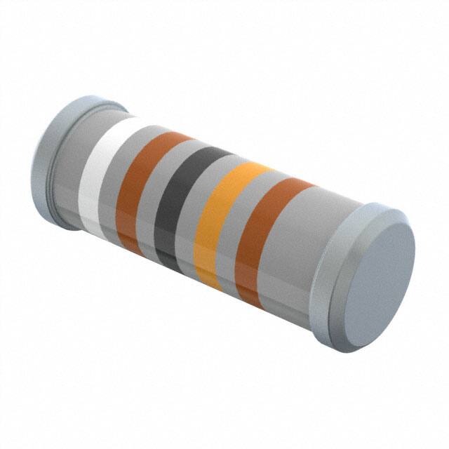 MMP100FRF910K Image 