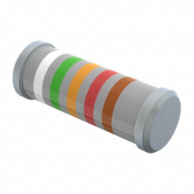 MMP100FRE95K3 Image 
