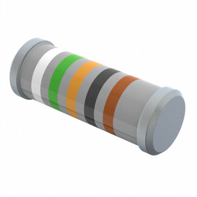 MMP100FRE953R Image 
