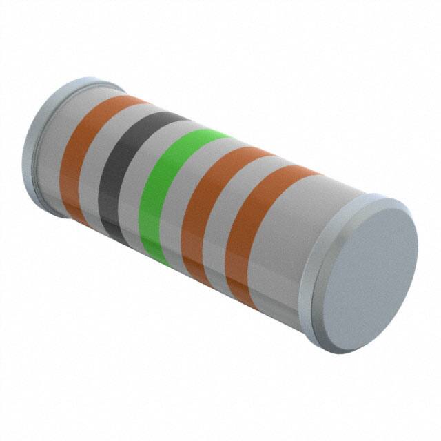 MMP200FRE221R Image 