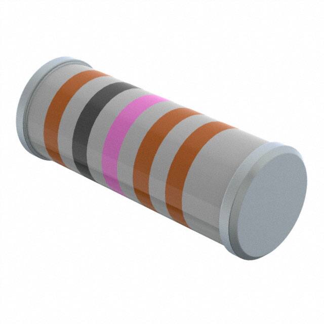 MMP200FRE226K Image 