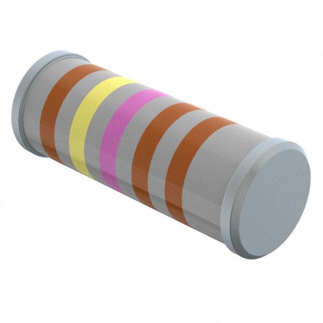MMP200FRE23R2 Image 