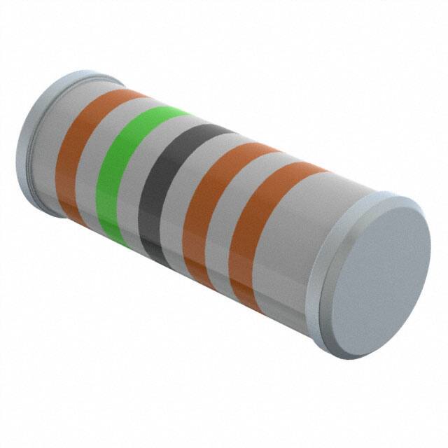 MMP200FRE23R7 Image 