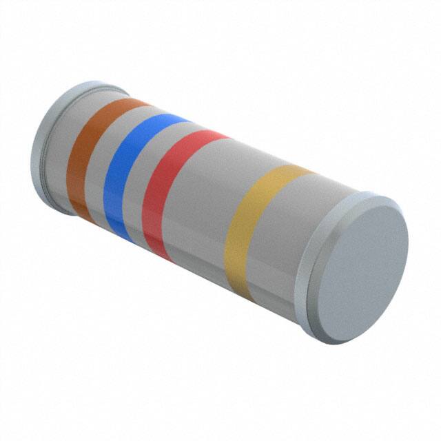 MMP200JR-1K6 Image 