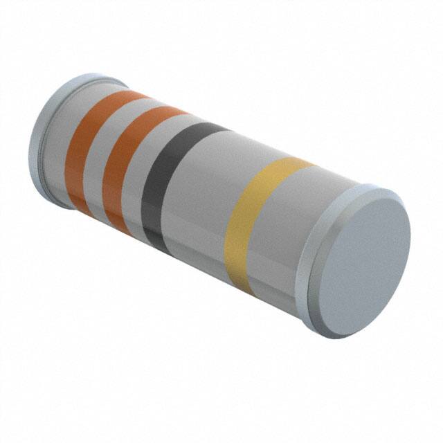 MMP200JR-11R Image 