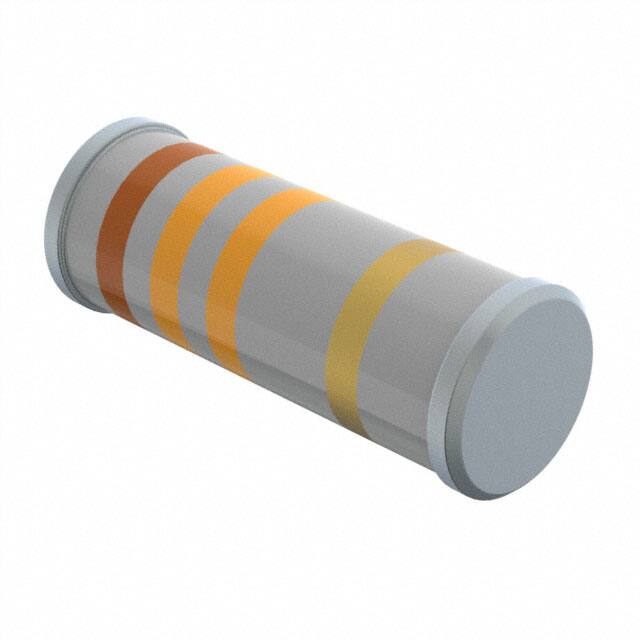 MMP200JR-13K Image 