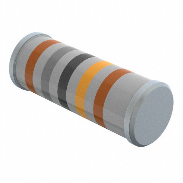 MMP200FRE1K91 Image 