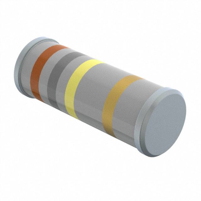 MMP200JR-180K Image 