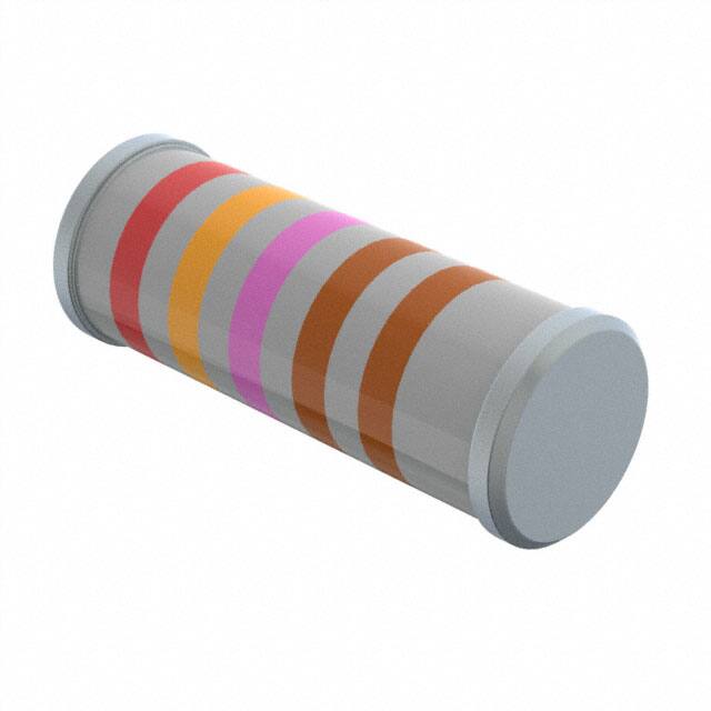 MMP200FRE35K7 Image 