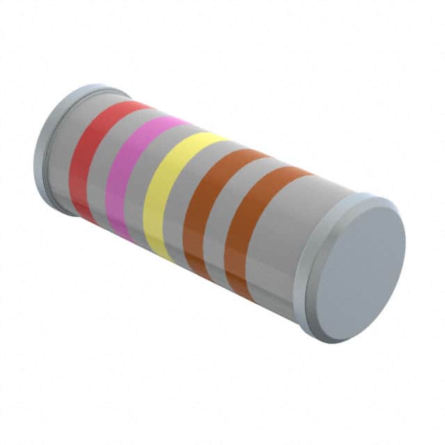 MMP200FRE36R Image 