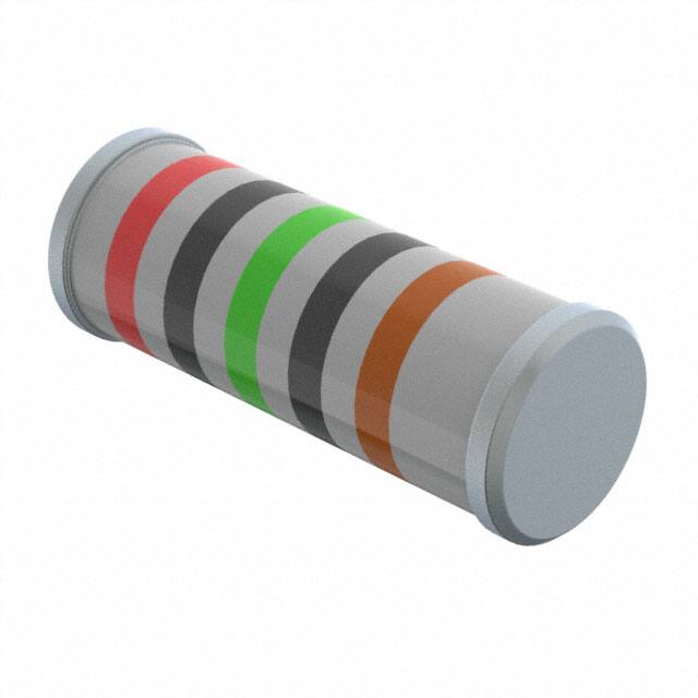 MMP200FRE261R Image 