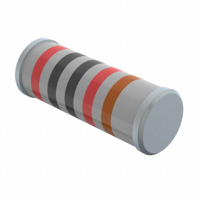 MMP200FRE267K Image 