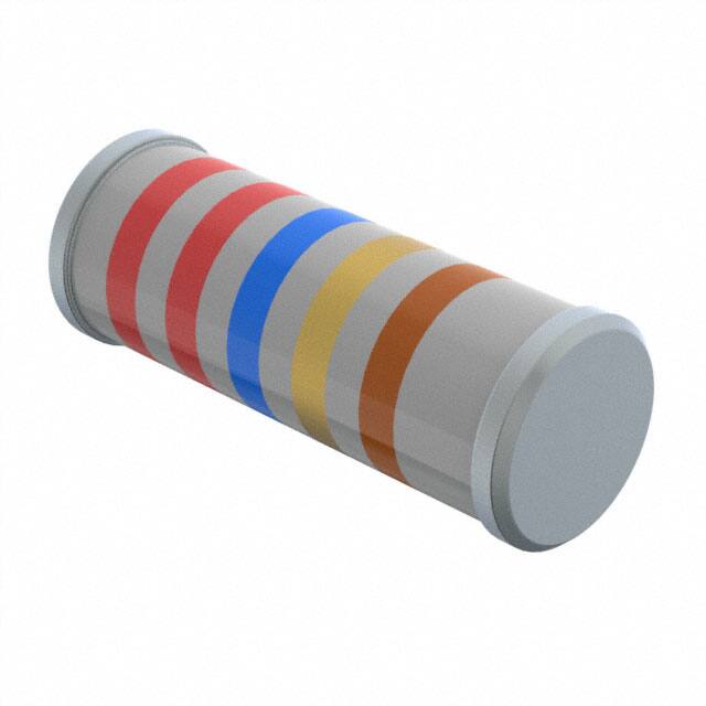 MMP200FRE294R Image 