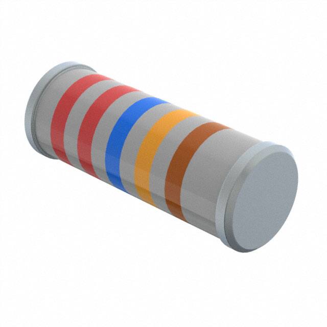 MMP200FRE287K Image 