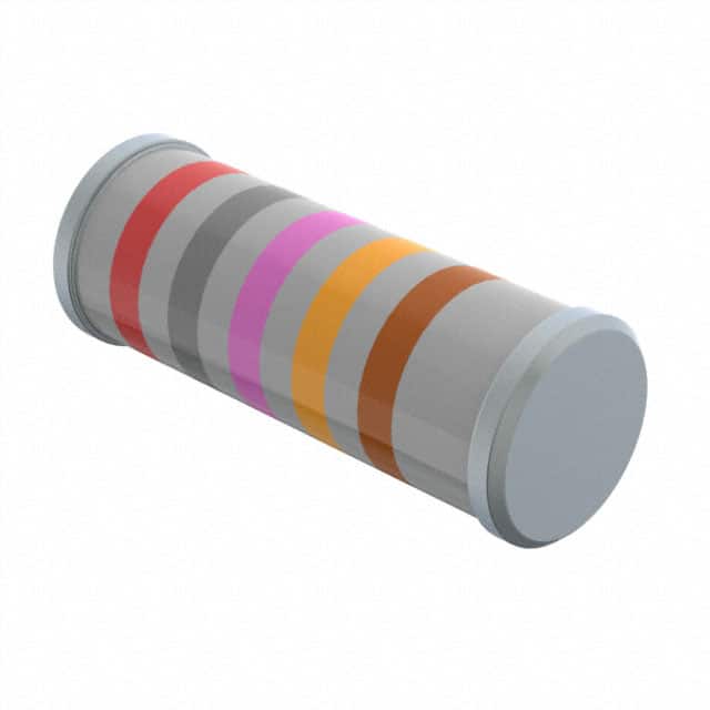 MMP200FRE330K Image 