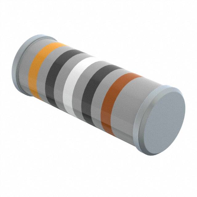 MMP200FRE38R3 Image 