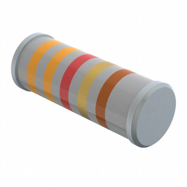 MMP200FRE3K83 Image 