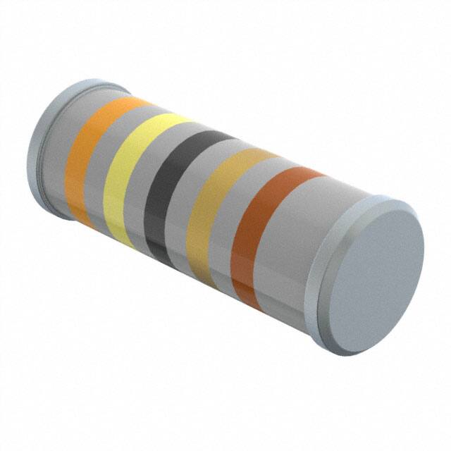 MMP200FRE412K Image 