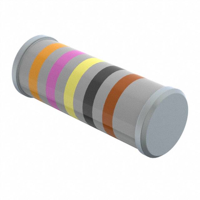 MMP200FRE43R2 Image 