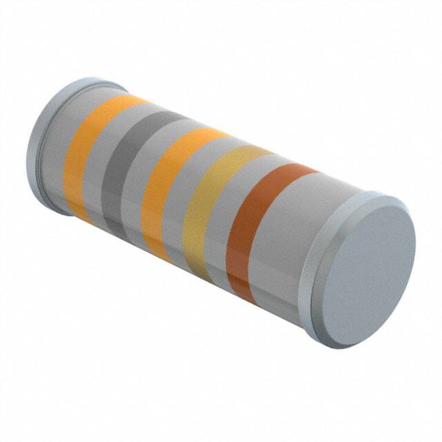 MMP200FRE453R Image 