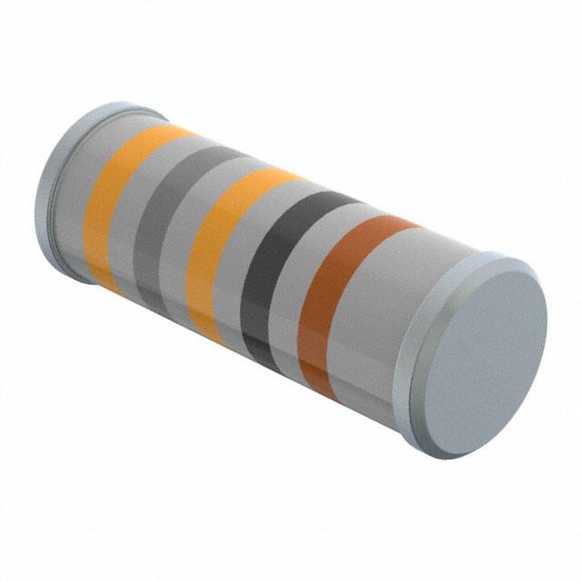 MMP200FRE44R2 Image 