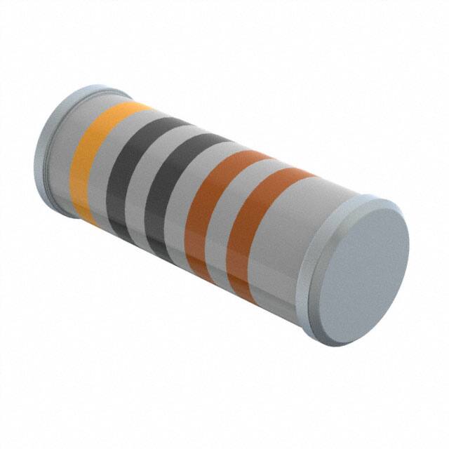 MMP200FRE475K Image 