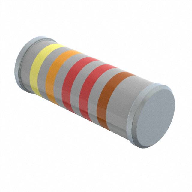 MMP200FRE51R1 Image 