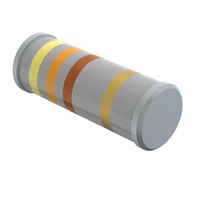 MMP200JR-430R Image 